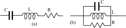 ch3-fig3.1.gif