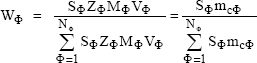 Equation 6.2