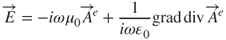 equation