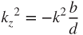 equation