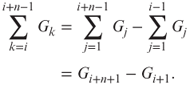 equation