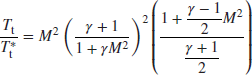 numbered Display Equation