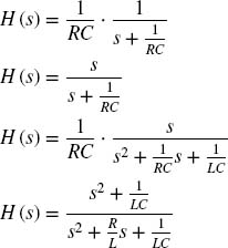 Unnumbered Display Equation