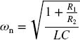 Unnumbered Display Equation