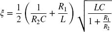 Unnumbered Display Equation