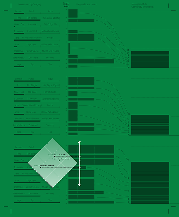 c12uf001.pdf