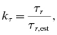 c6-math-0001