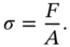 equation