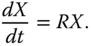 equation