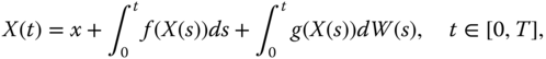 equation