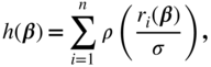 equation