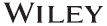 Wiley Logo