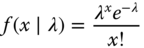 equation