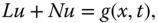 equation