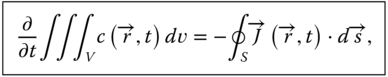 equation