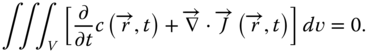 equation