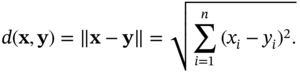 equation