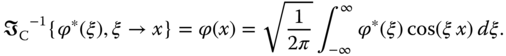 equation