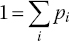 equation