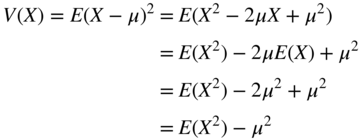 equation