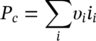 equation