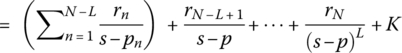 equation