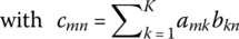 equation