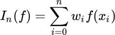 equation