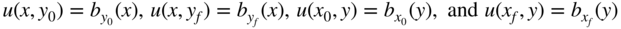 equation