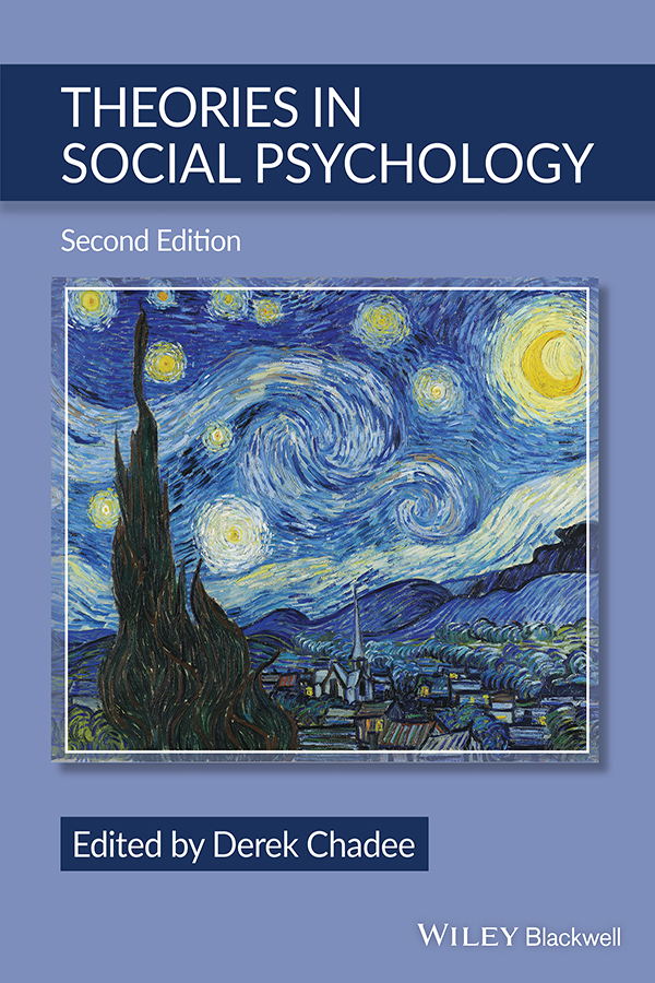 cover-theories-in-social-psychology-2nd-edition-book