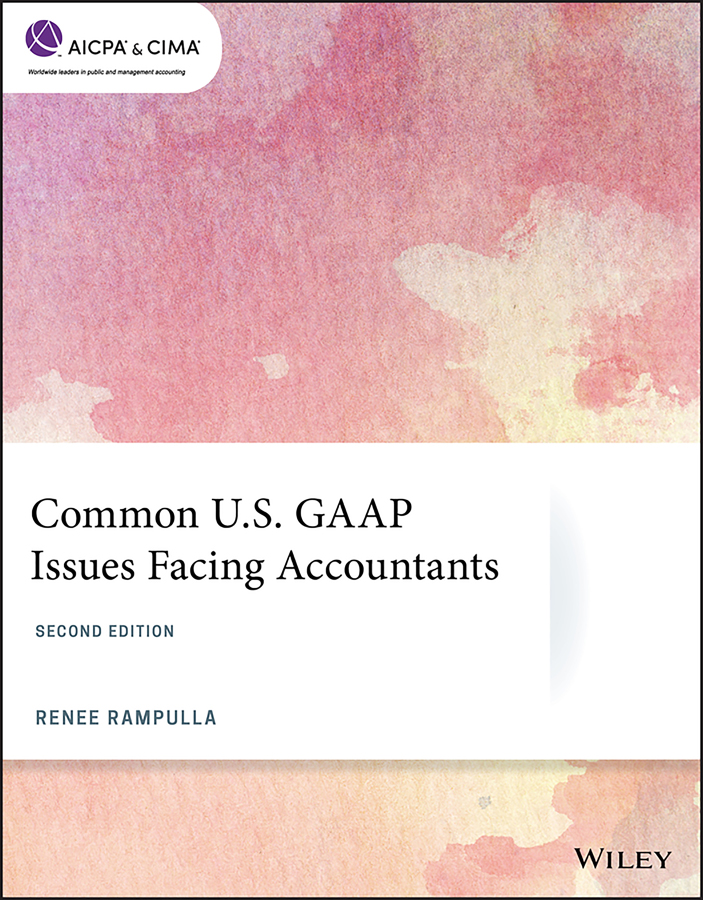 Cover: Cut Your Client's Tax Bill: Individual Planning Tips and Strategies by William Bischoff