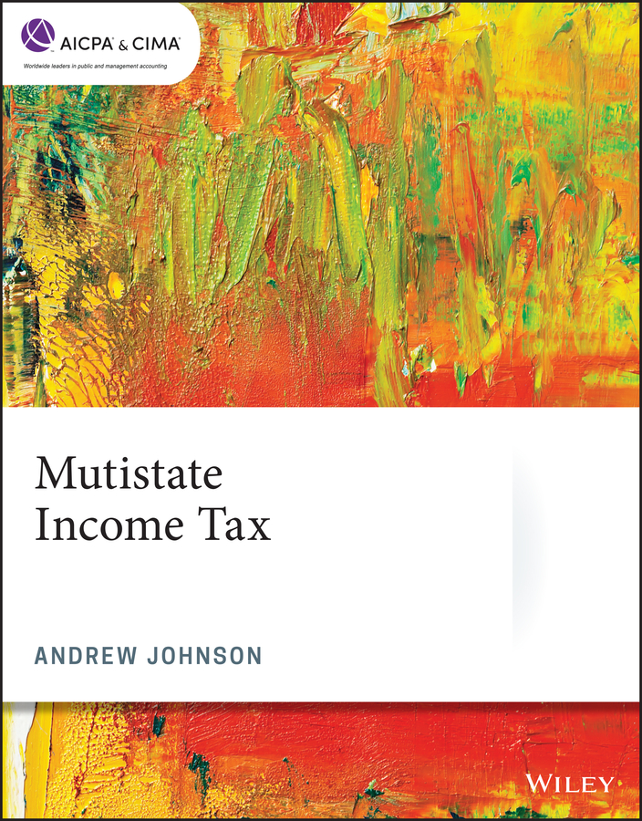 Cover: Cut Your Client's Tax Bill: Individual Planning Tips and Strategies by William Bischoff