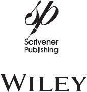 Logo: Wiley