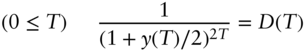 equation