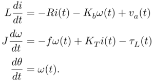 equation