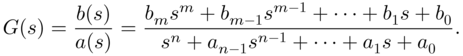 equation