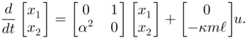 equation