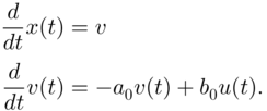 equation