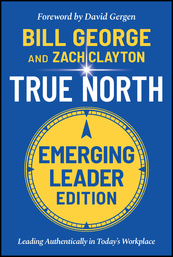 cover-true-north-emerging-leader-edition-3rd-edition-book