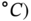 Superscript ring Baseline upper C right-parenthesis