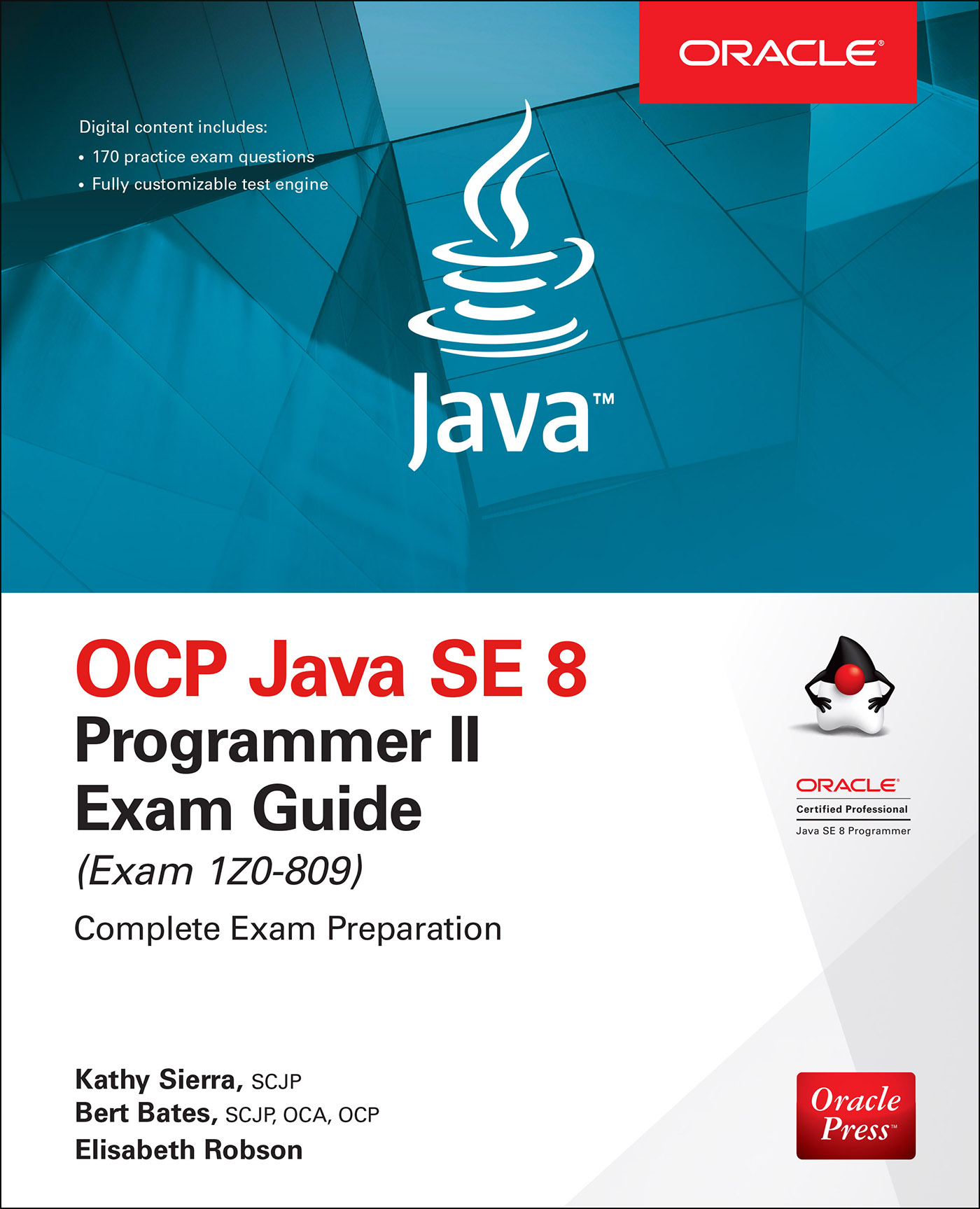 8 programs. Oca java. Java Programmer 1 Certificate. Java 808. OCP Certification.