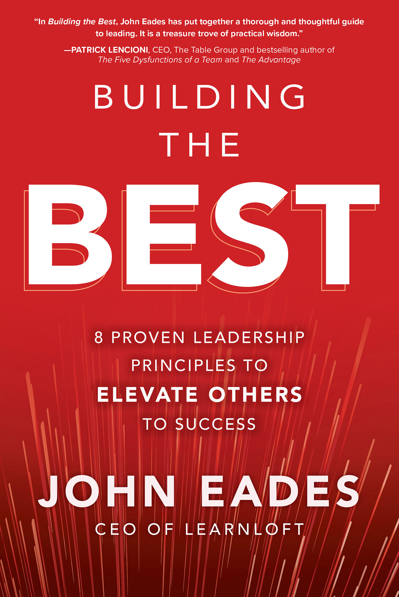 cover-building-the-best-8-proven-leadership-principles-to-elevate