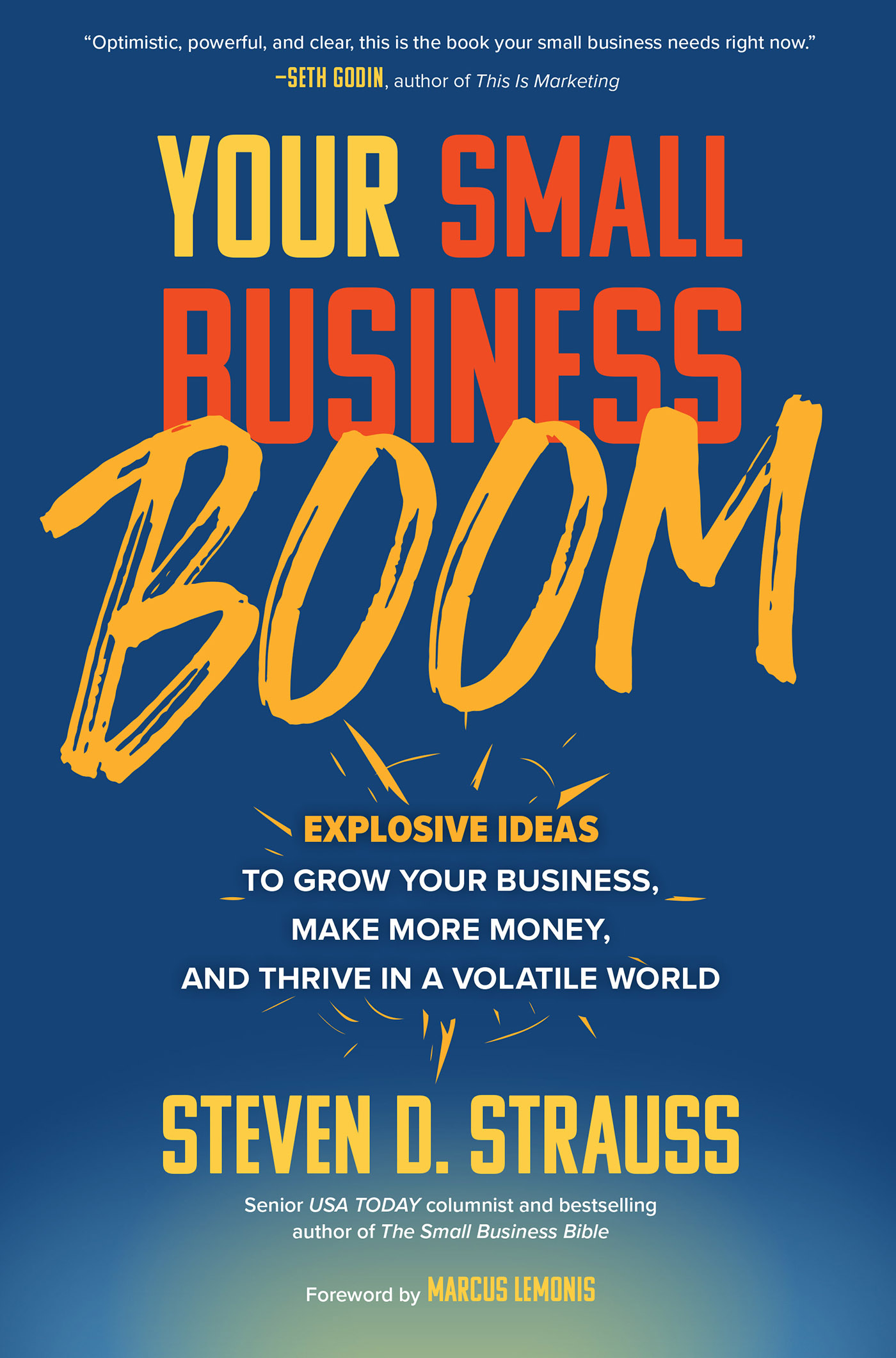 cover-your-small-business-boom-explosive-ideas-to-grow-your-business