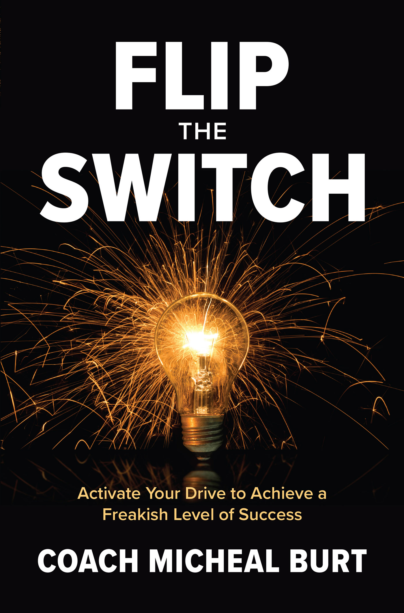 cover-flip-the-switch-activate-your-drive-to-achieve-a-freakish