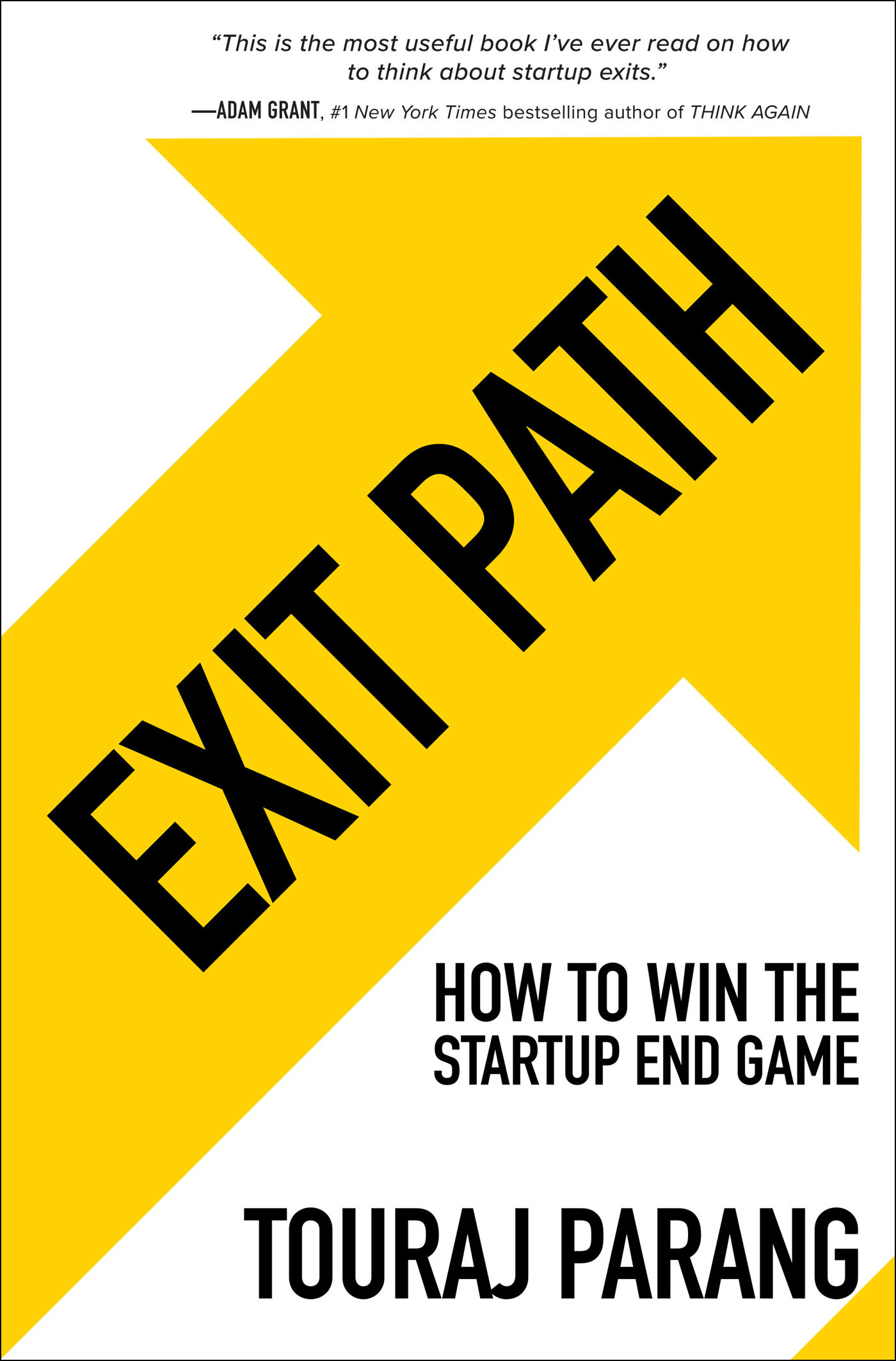 cover-exit-path-how-to-win-the-startup-end-game-book