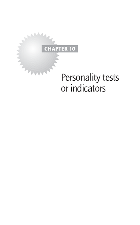 10-personality-tests-or-indicators-brilliant-passing-psychometric