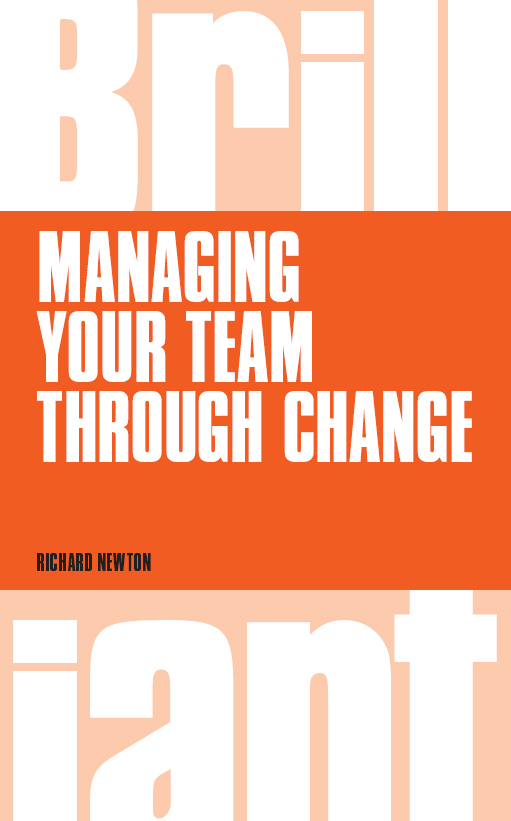 cover-managing-your-team-through-change-book