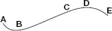 c73fig1