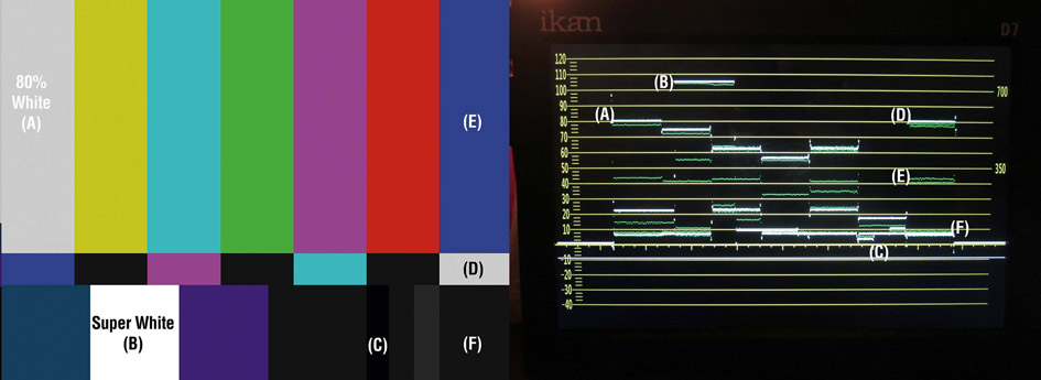 fig3_4_1