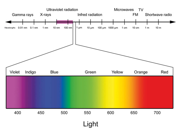 fig4_28_2